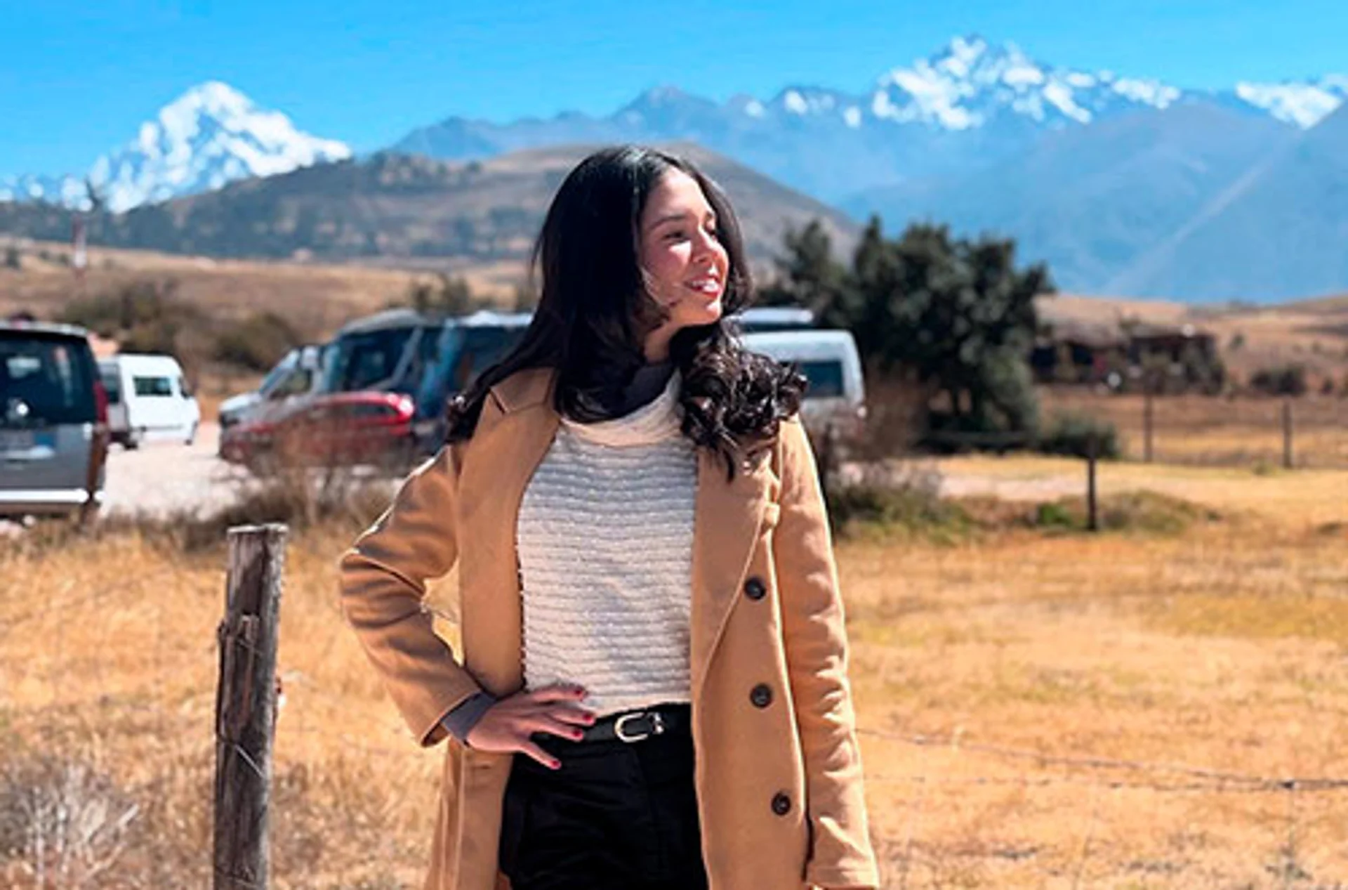 Best Destinations to Visit in Cusco with Private Transportation - Banner image