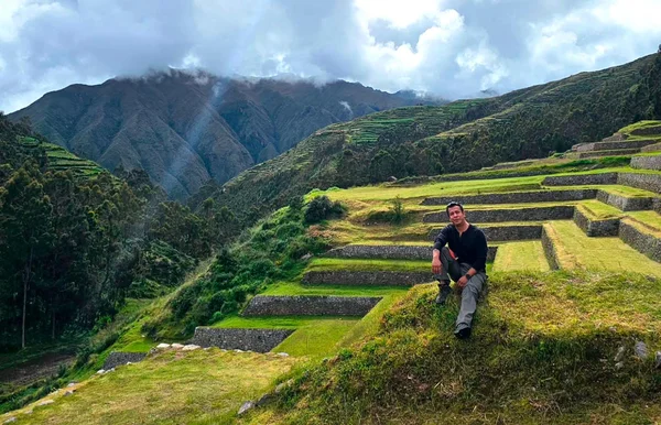 Imagen descriptiva del contenido