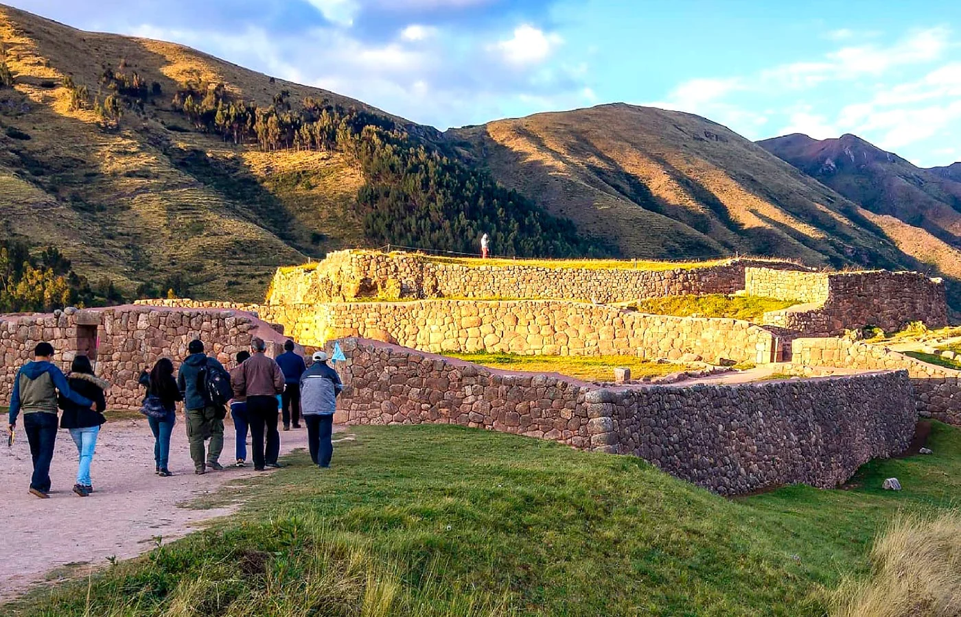 Imagen descriptiva del contenido