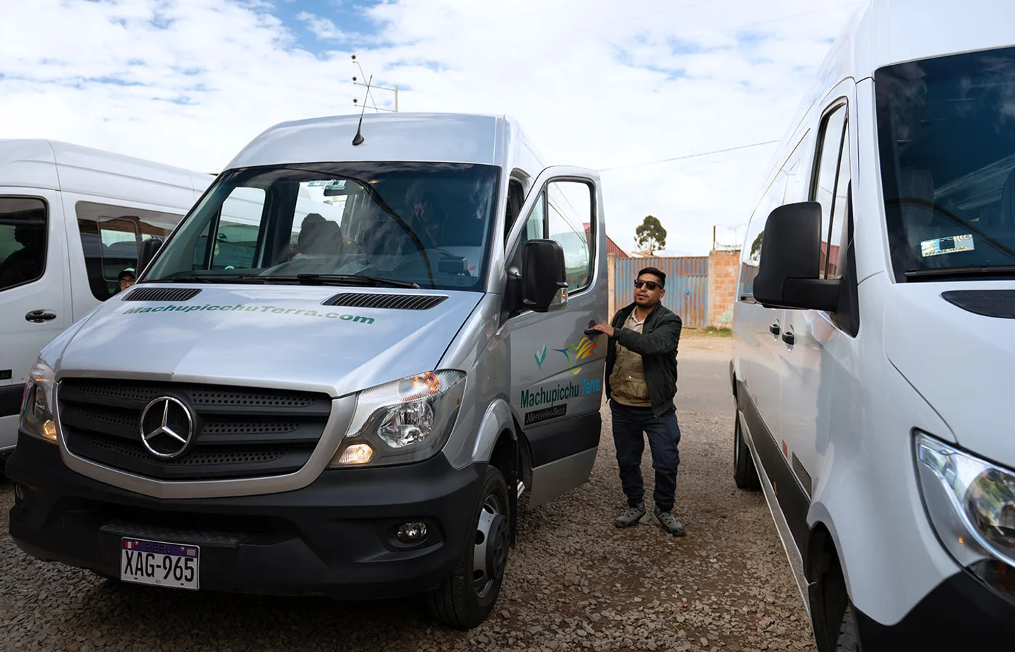 Imagen descriptiva del contenido