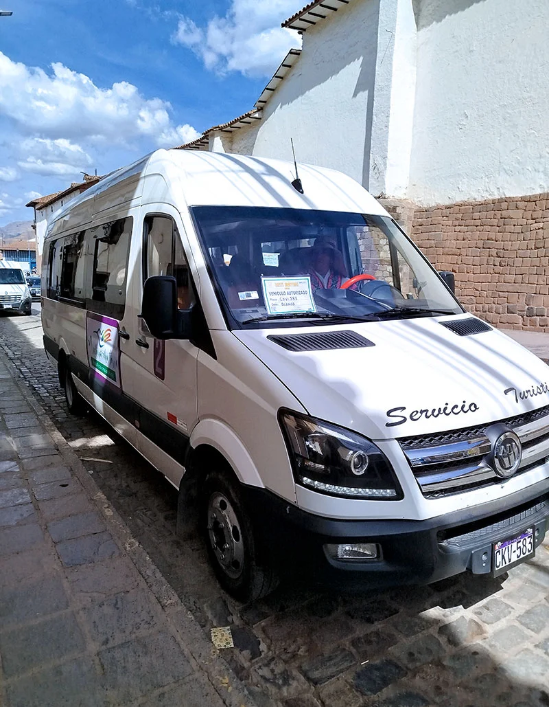 Imagen descriptiva del contenido