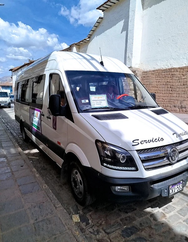 Imagen descriptiva del contenido