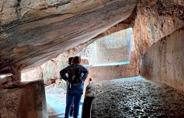 Imagen descriptiva del contenido