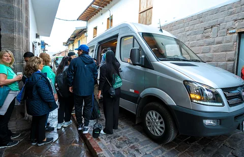 Imagen descriptiva del contenido