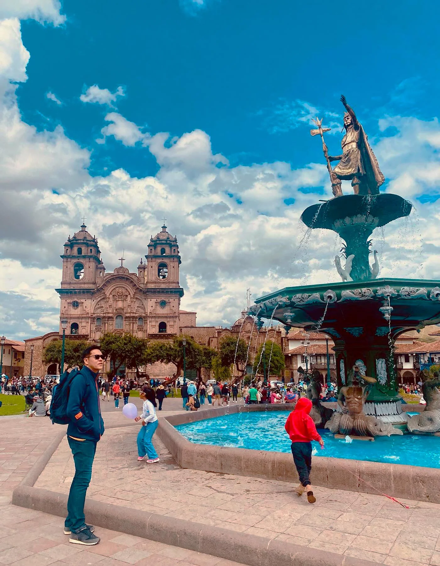 Imagen descriptiva del contenido