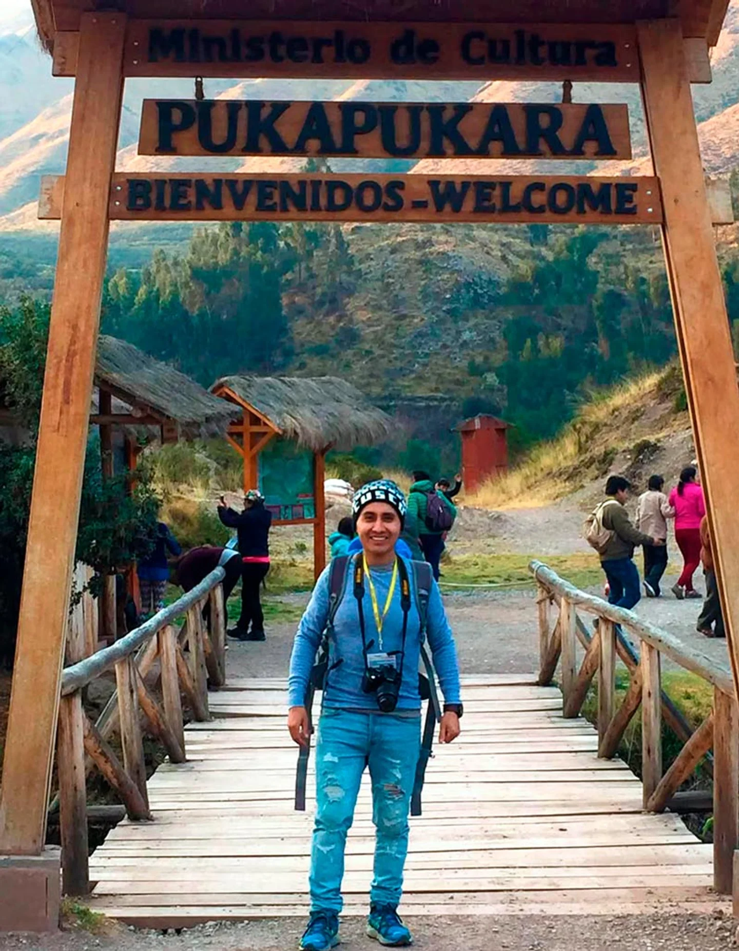 Imagen descriptiva del contenido