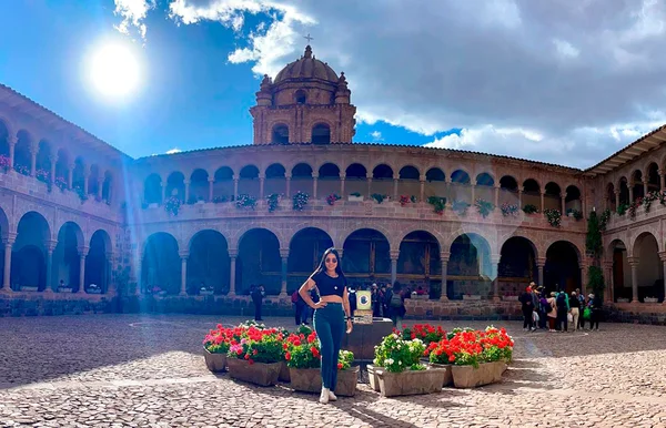 Imagen descriptiva del contenido