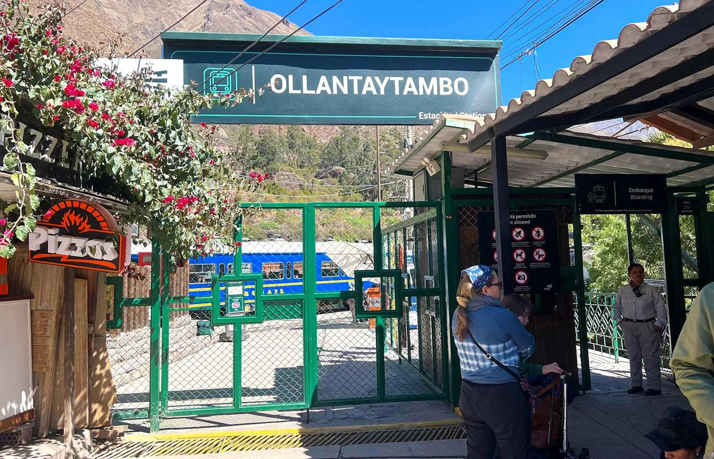 Imagen descriptiva del contenido