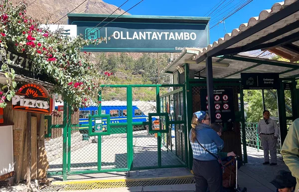 Imagen descriptiva del contenido