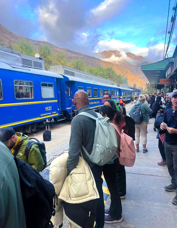 Imagen descriptiva del contenido