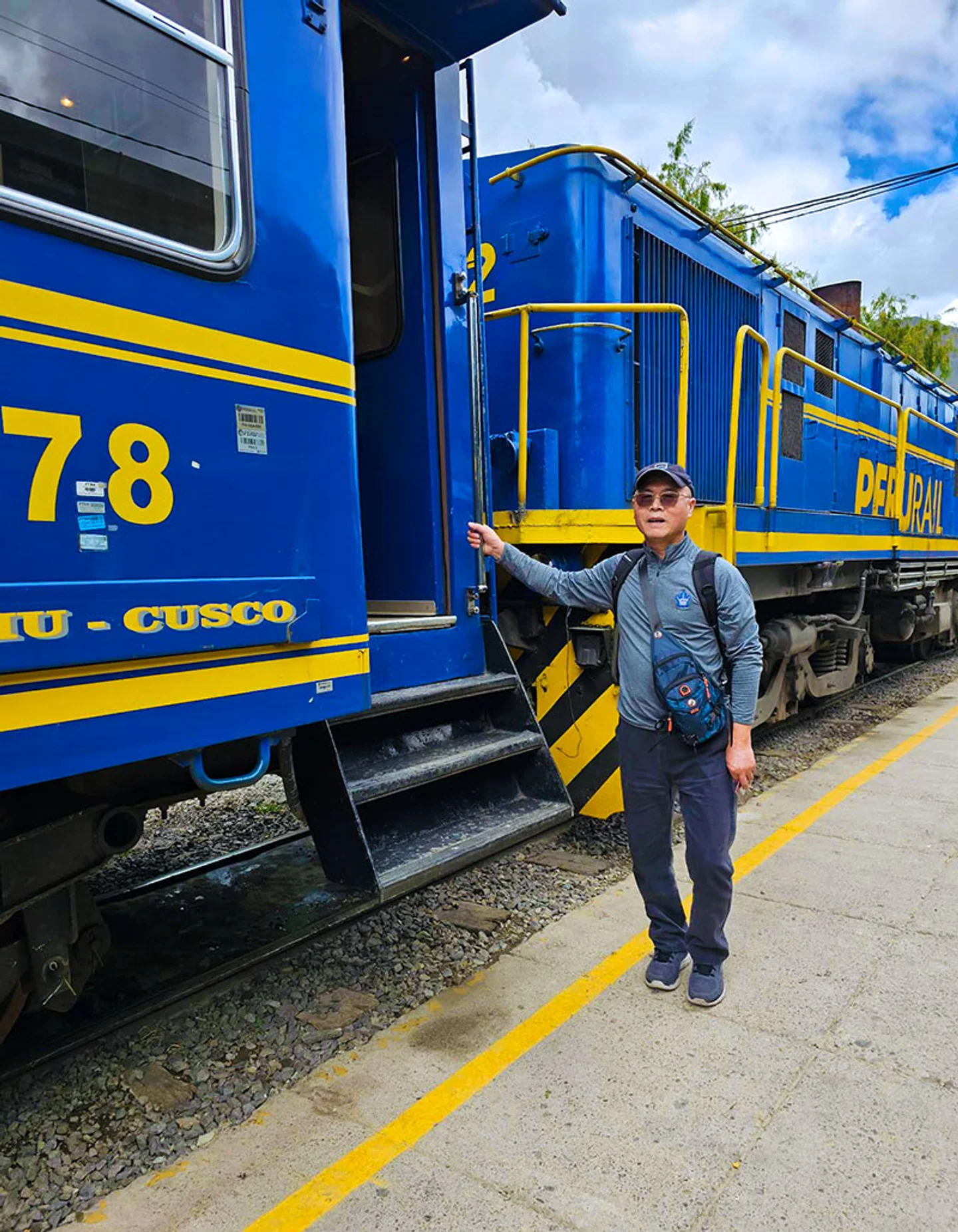 Imagen descriptiva del contenido