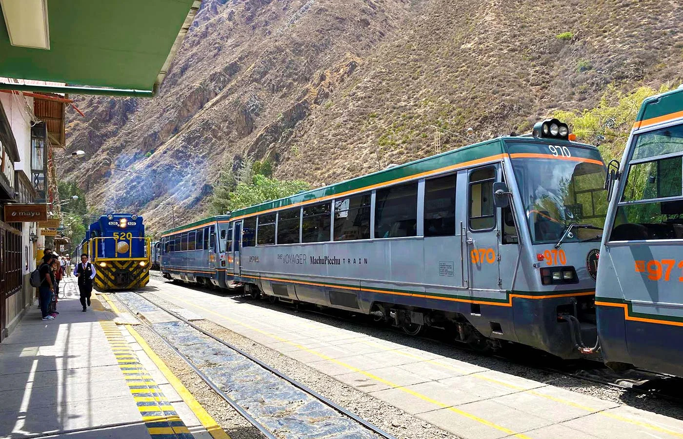 Imagen descriptiva del contenido