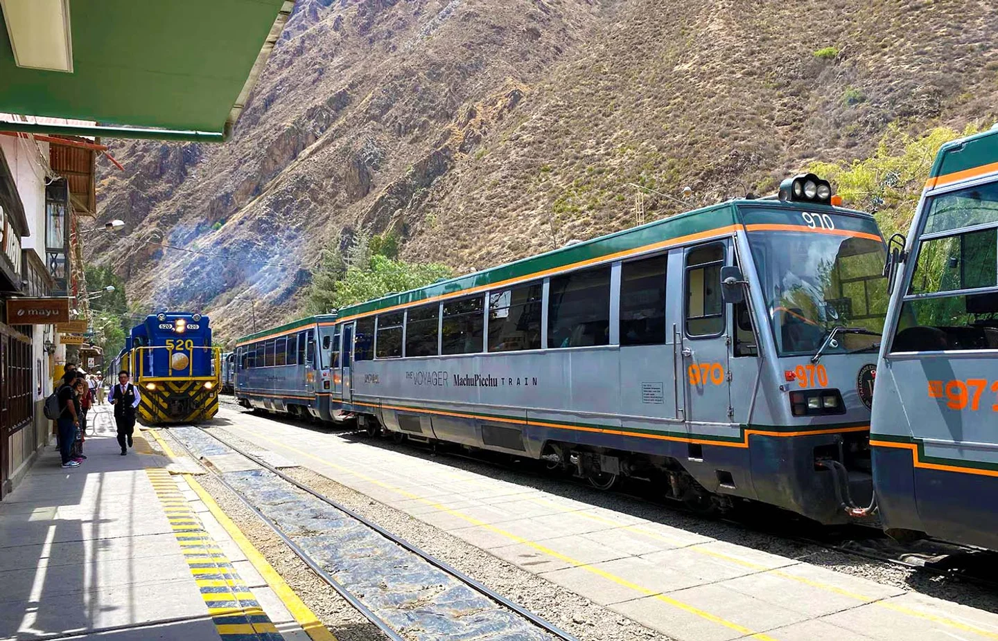 Imagen descriptiva del contenido