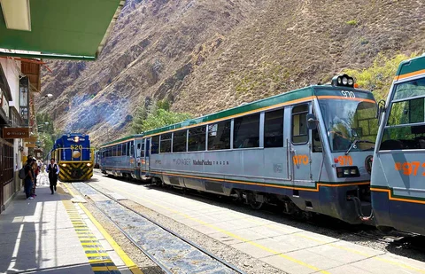 Imagen descriptiva del contenido