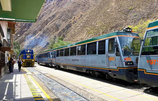 Imagen descriptiva del contenido