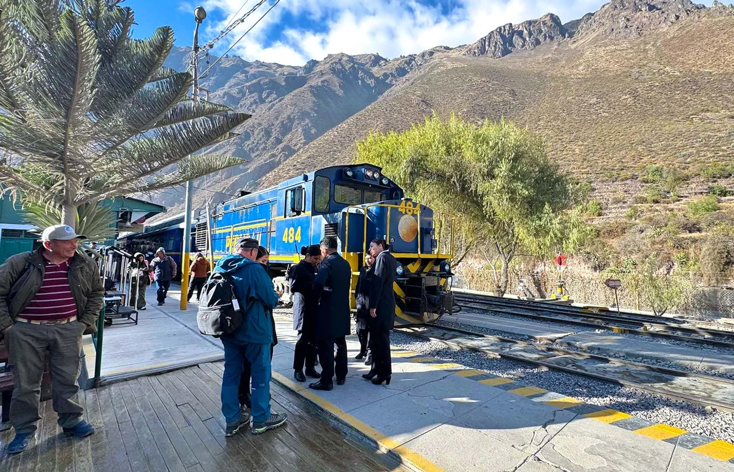 Imagen descriptiva del contenido