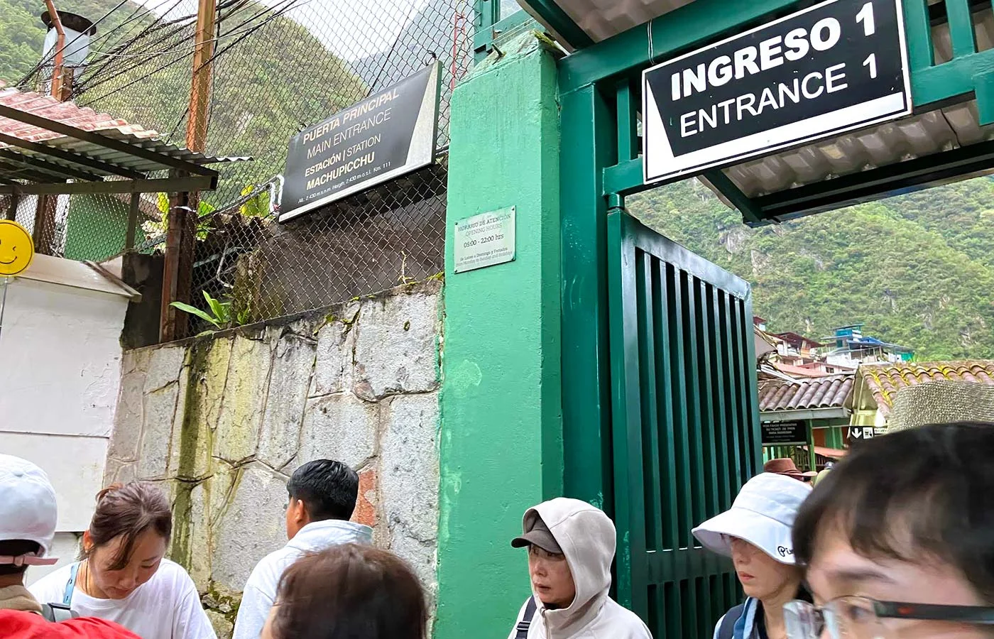 Imagen descriptiva del contenido