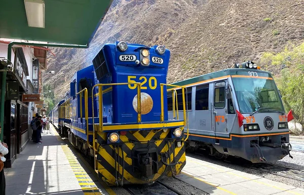 Imagen descriptiva del contenido