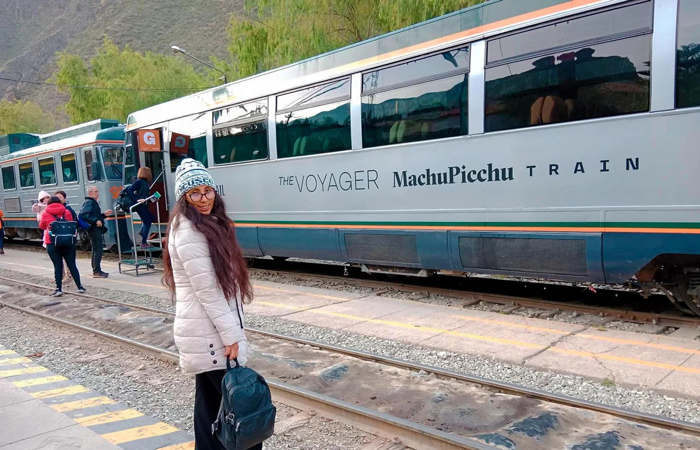 Imagen descriptiva del contenido