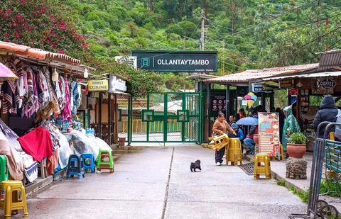 Imagen descriptiva del contenido