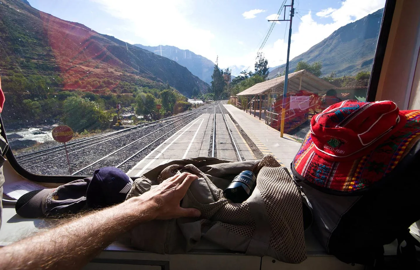 Imagen descriptiva del contenido