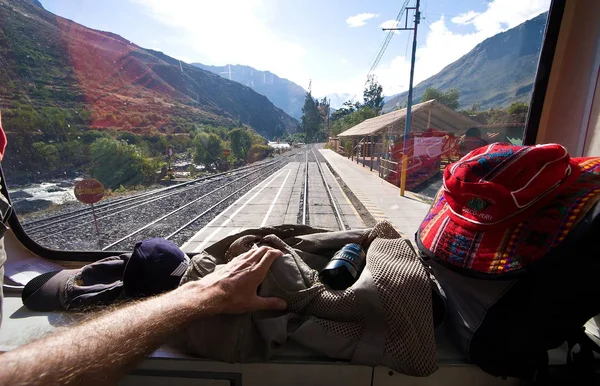 Imagen descriptiva del contenido