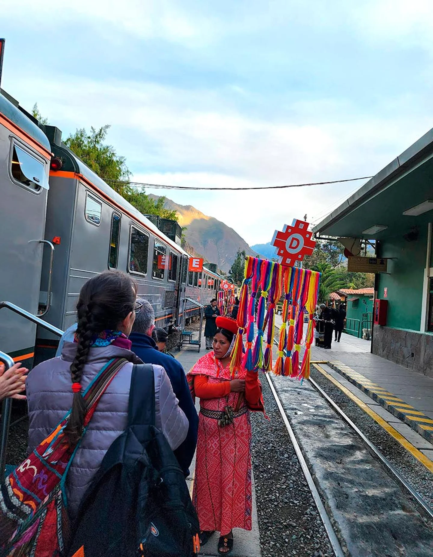 Imagen descriptiva del contenido