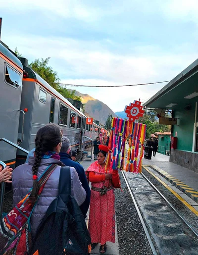 Imagen descriptiva del contenido