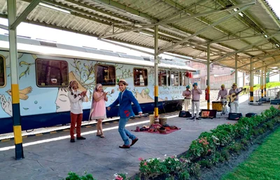 Imagen descriptiva del contenido