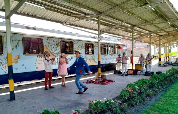 Imagen descriptiva del contenido