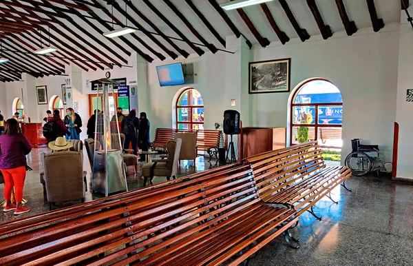 Imagen descriptiva del contenido