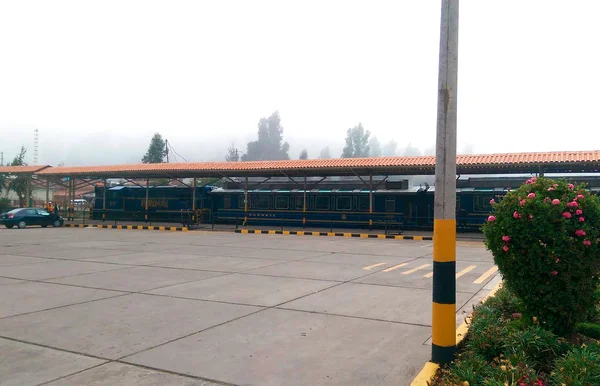 Imagen descriptiva del contenido