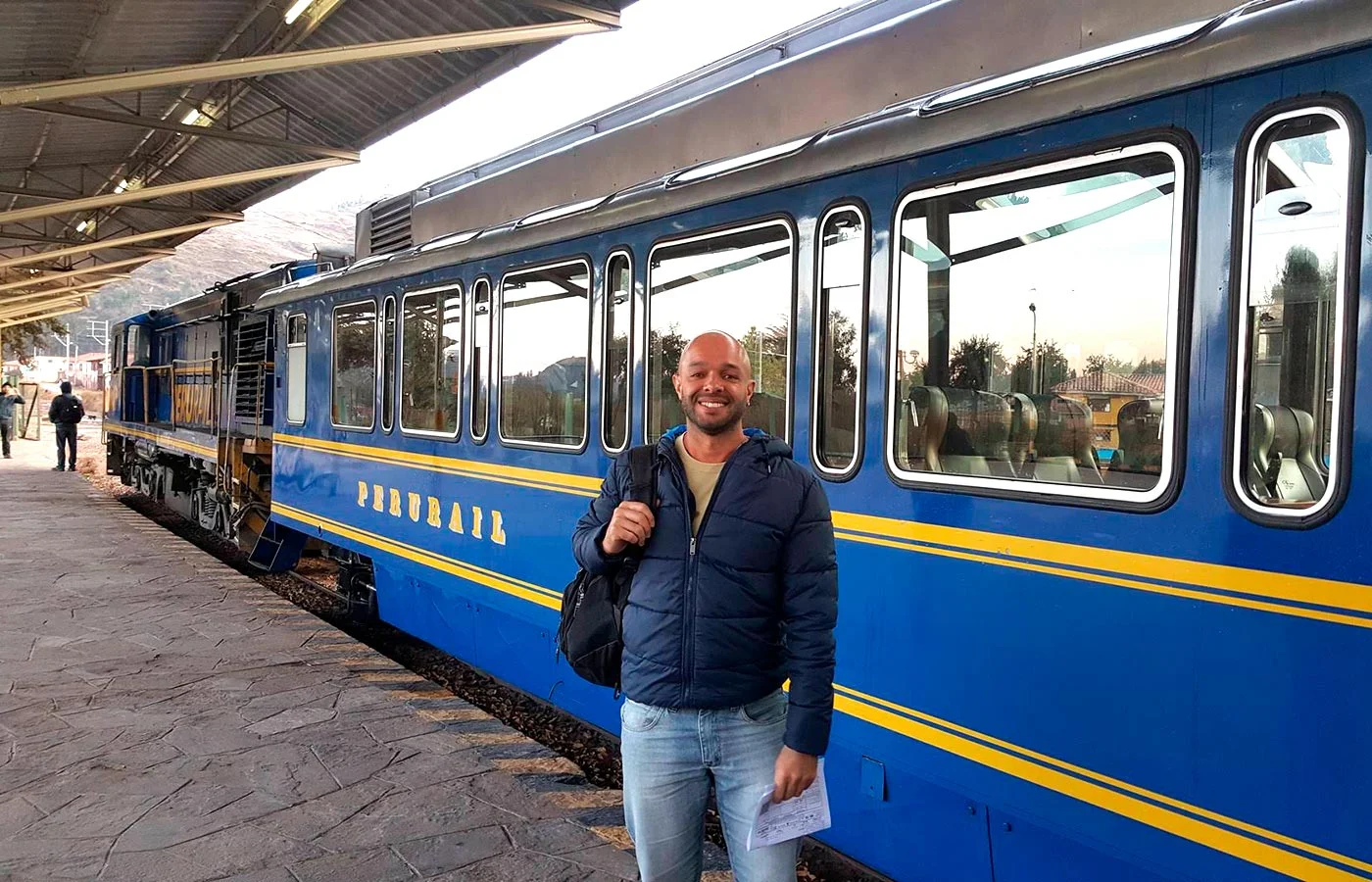 Imagen descriptiva del contenido