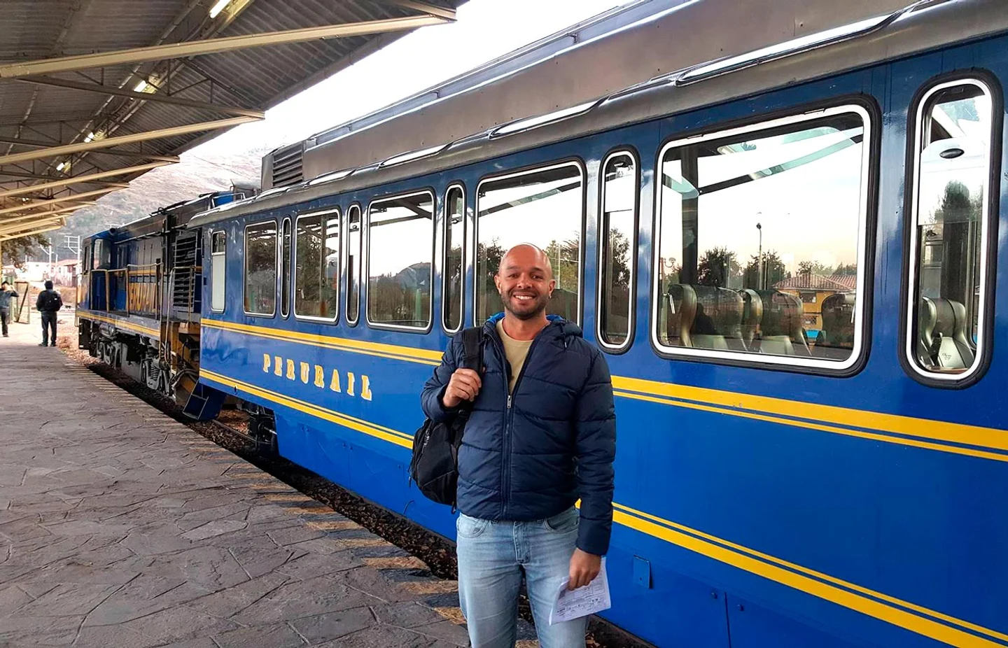 Imagen descriptiva del contenido