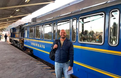 Imagen descriptiva del contenido