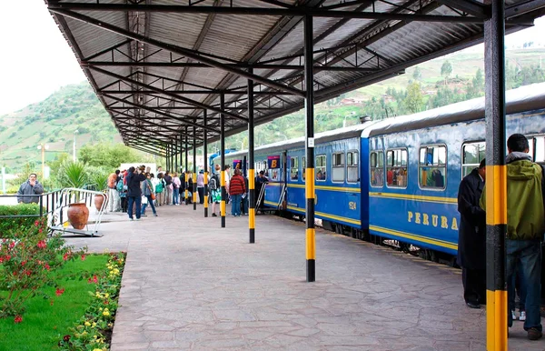 Imagen descriptiva del contenido