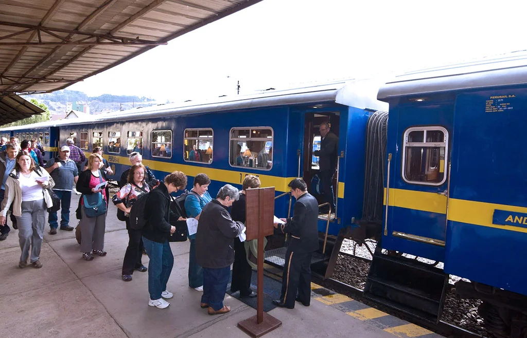 Imagen descriptiva del contenido