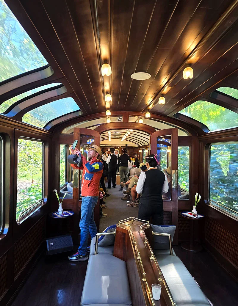 Imagen descriptiva del contenido