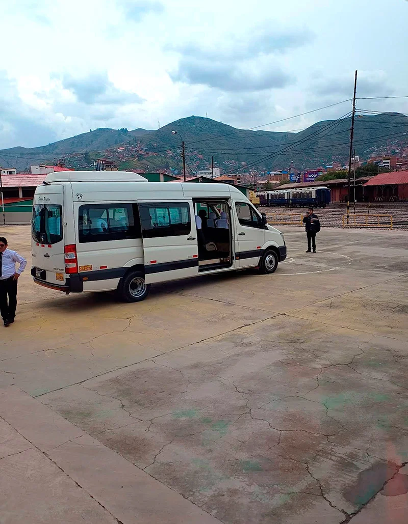 Imagen descriptiva del contenido