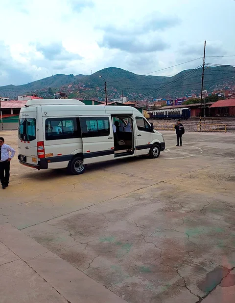 Imagen descriptiva del contenido