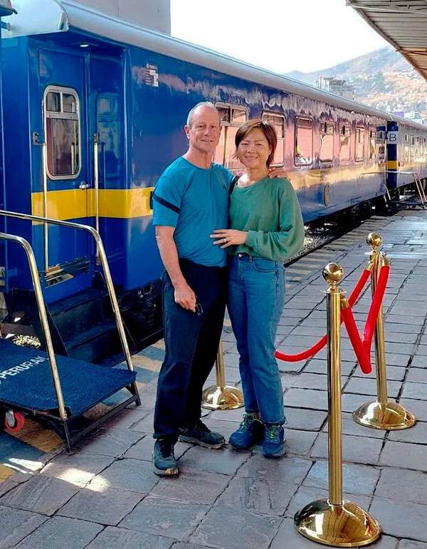 Imagen descriptiva del contenido