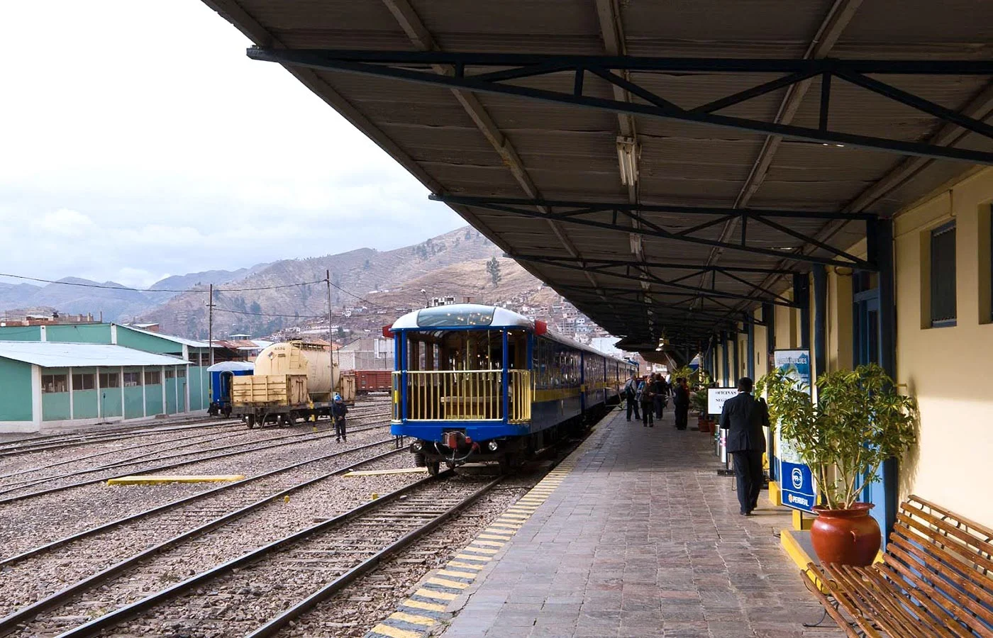 Imagen descriptiva del contenido