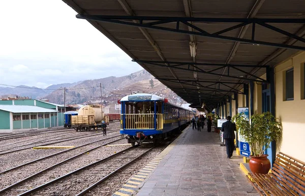 Imagen descriptiva del contenido