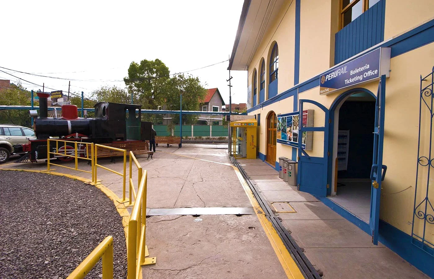 Imagen descriptiva del contenido