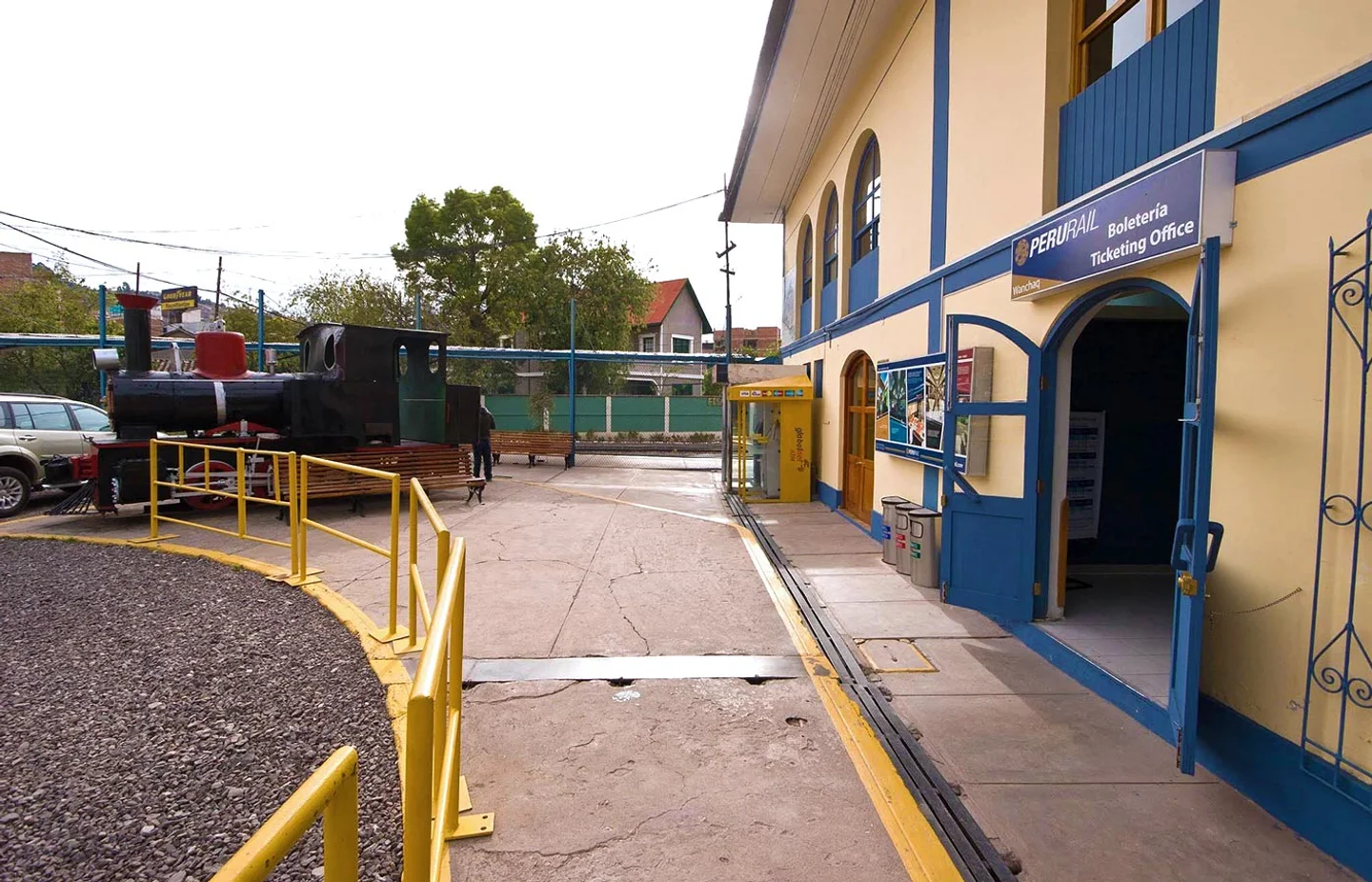 Imagen descriptiva del contenido