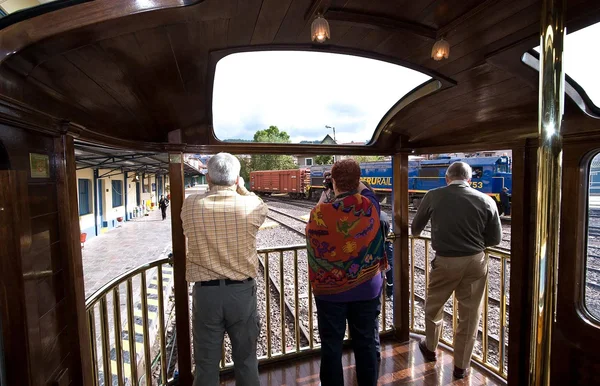 Imagen descriptiva del contenido