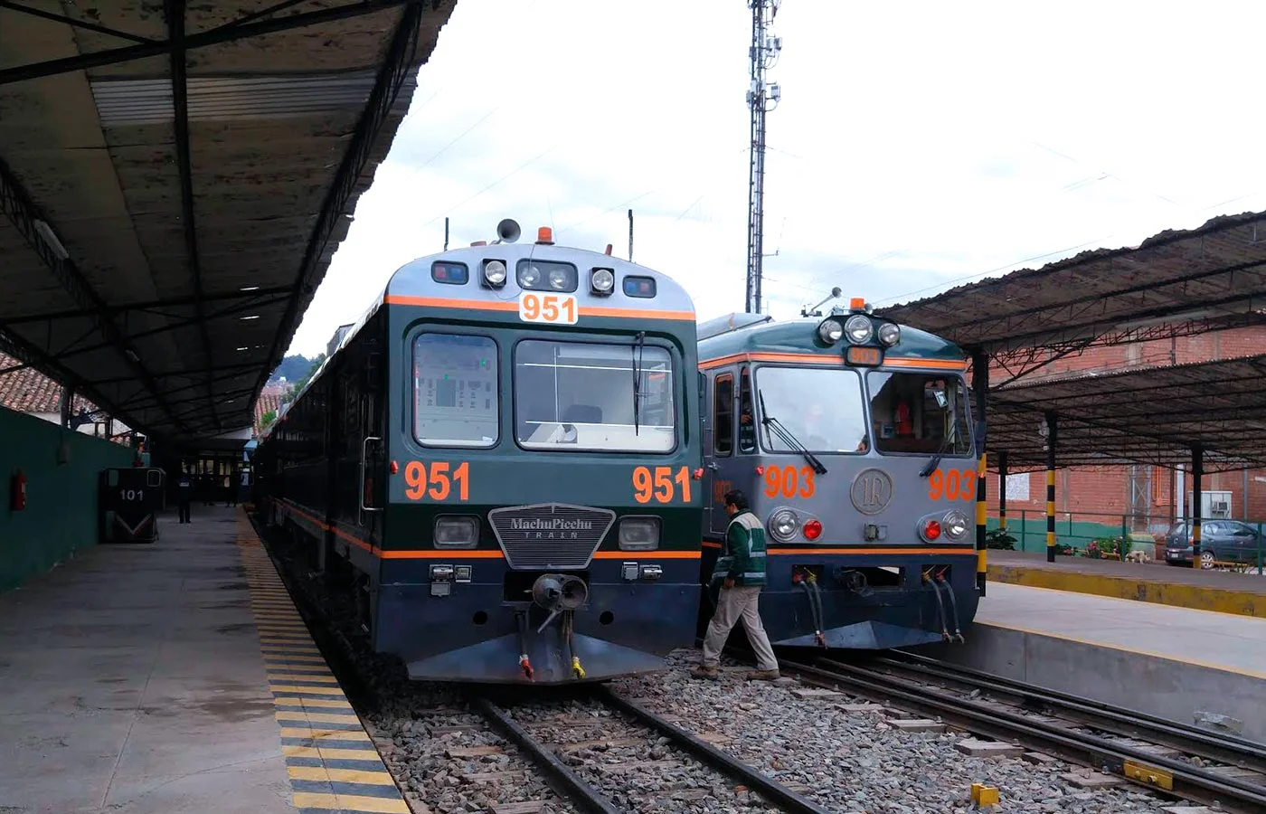 Imagen descriptiva del contenido