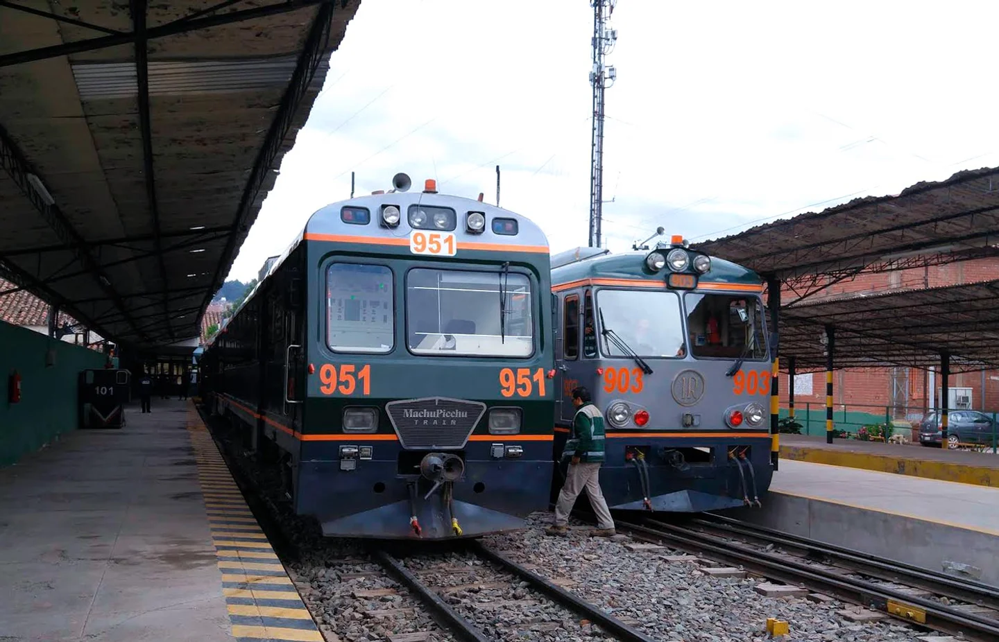 Imagen descriptiva del contenido