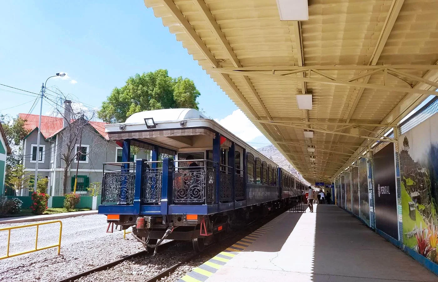 Imagen descriptiva del contenido