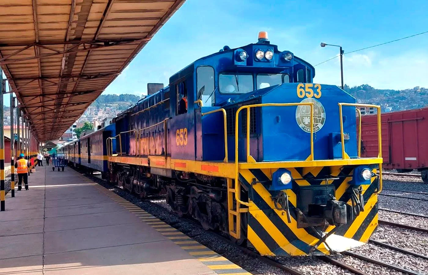 Imagen descriptiva del contenido